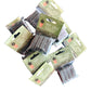 Potteben pot feet – 40 pack