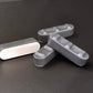Potteben pot feet – 4 pack