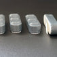 Potteben pot feet – 4 pack